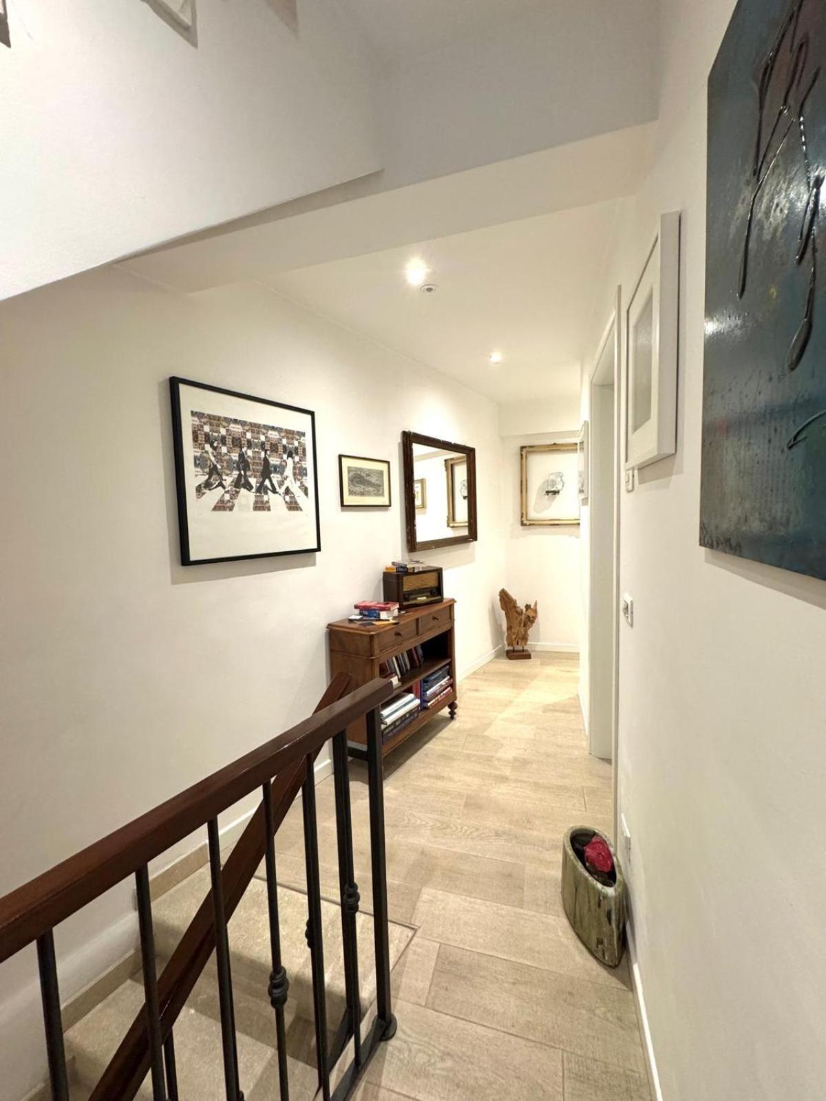 B&B Fortuny Venice Ngoại thất bức ảnh