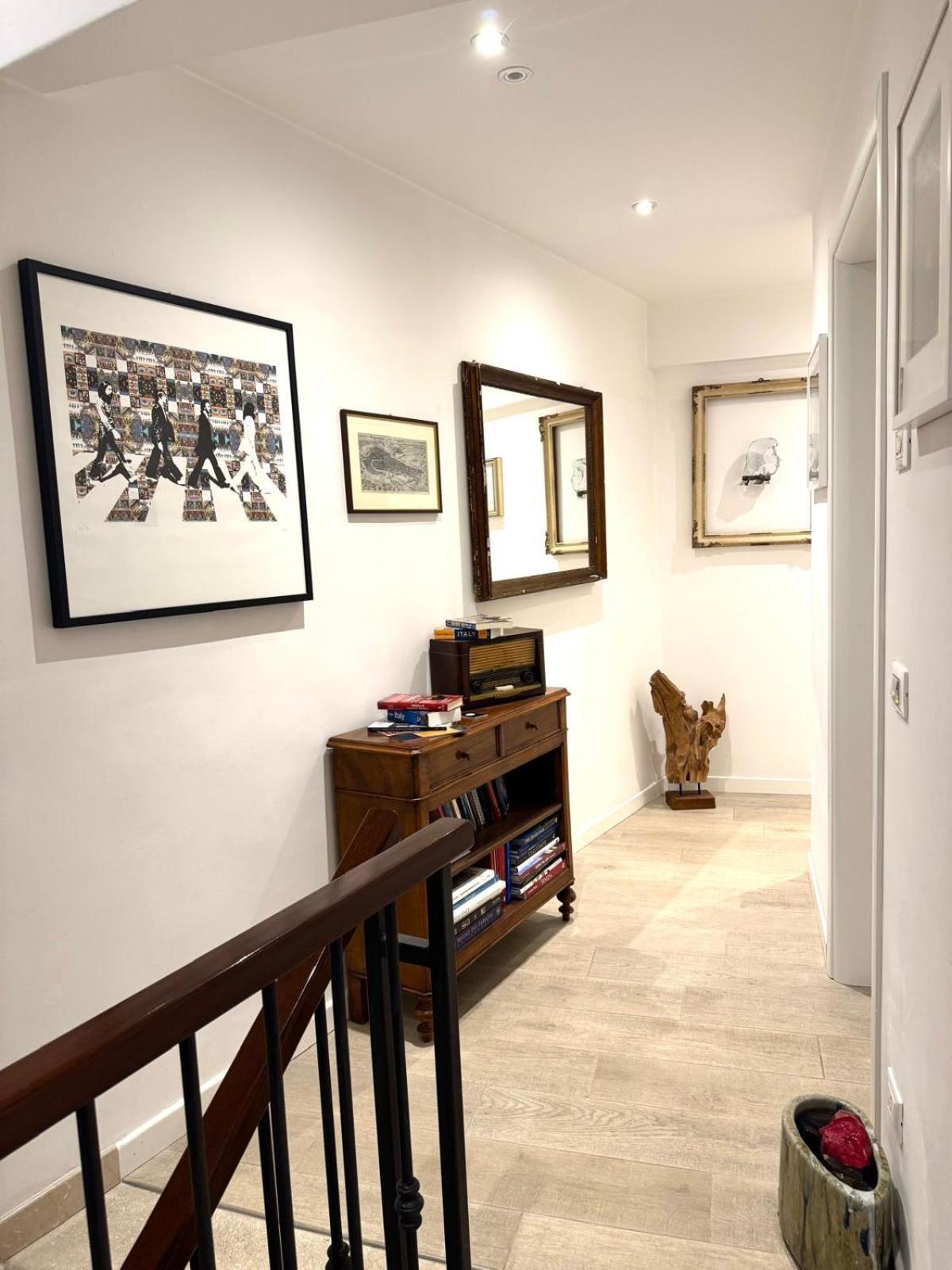 B&B Fortuny Venice Ngoại thất bức ảnh