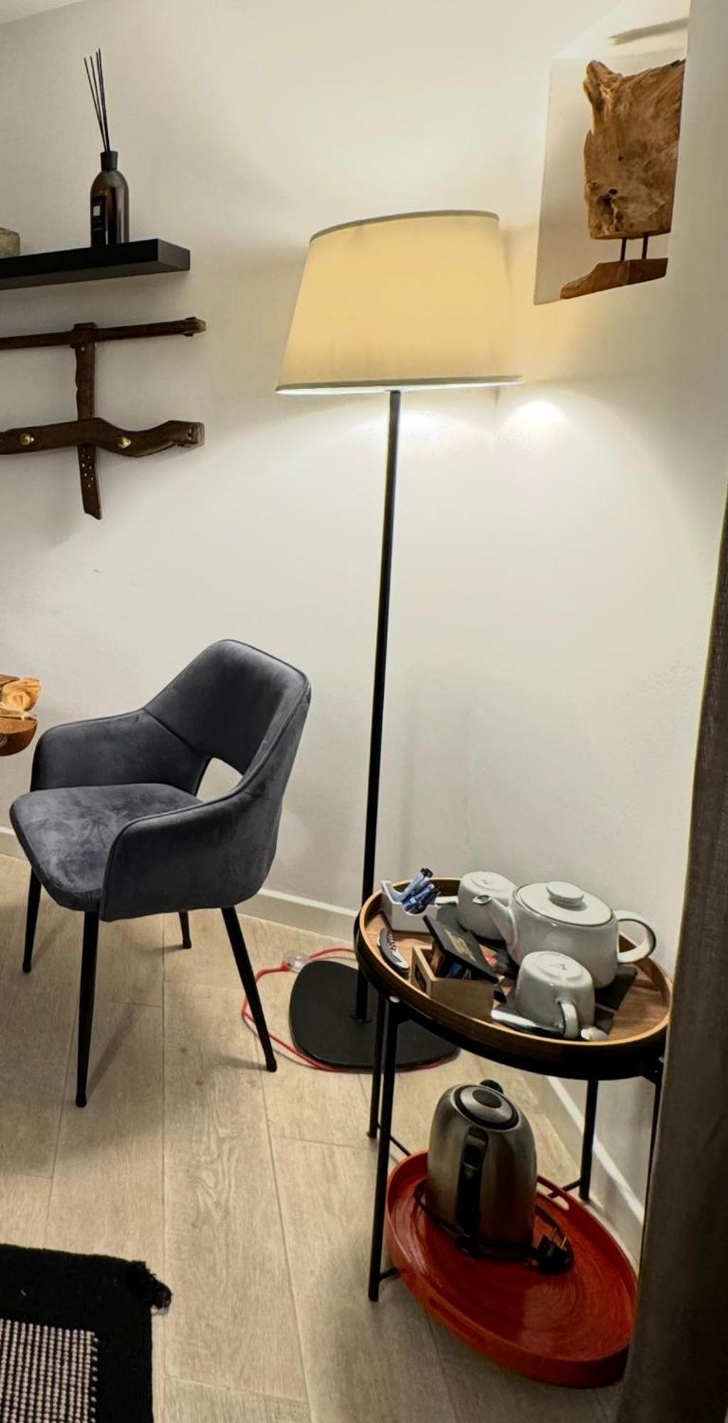 B&B Fortuny Venice Ngoại thất bức ảnh